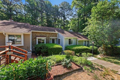 /international/us/5914-whitebud-drive-raleigh-nc-110108148022/