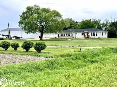 /international/us/23275-280th-street-onawa-ia-110108964298/