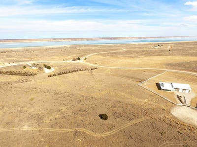 /international/us/dunes-lot-at-lake-mcconaughy-lemoyne-ne-110106118477/