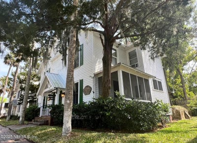/international/us/5-palm-row-st-augustine-fl-110101220476/?lang=id