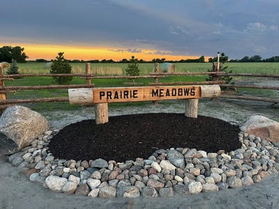 /international/us/0-county-road-18-ames-ne-110100451105/