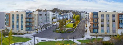 /international/us/52-kirkwood-ave-225-san-francisco-ca-110089469909/