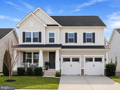 /international/us/1055-aspen-road-stafford-va-110119967231/