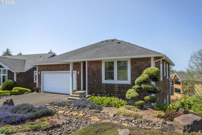 /international/us/2165-skyline-dr-seaside-or-110107867200/
