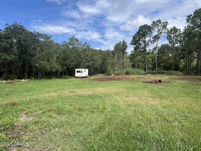 /international/us/54-dow-road-beaufort-sc-110101148331/?lang=zh-cn