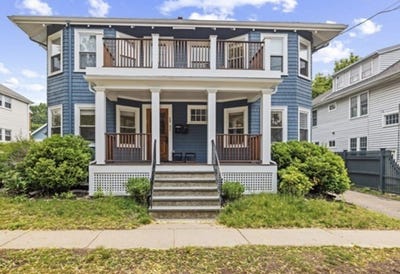 /international/us/29-worcester-street-belmont-ma-110100916951/?lang=zh-tw