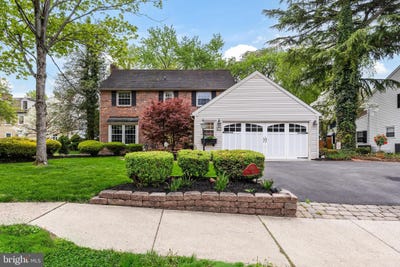 /international/us/408-kings-highway-moorestown-nj-110108667511/