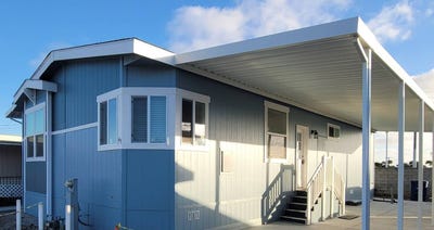 /international/us/2626-coronado-ave-san-diego-ca-110097200091/