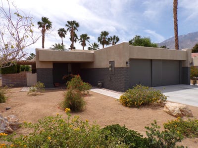 /international/us/2901-sunflower-circle-e-palm-springs-ca-110107000674/