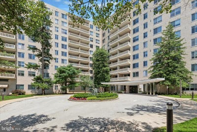 /international/us/191-presidential-boulevard-bala-cynwyd-pa-110100504759/?lang=zh-cn