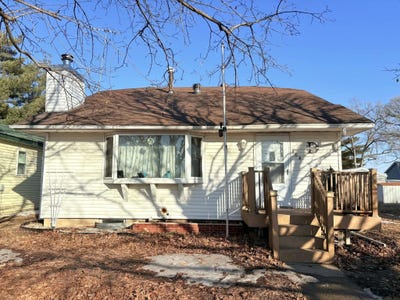 /international/us/304-lincoln-street-plainfield-ia-110105510413/