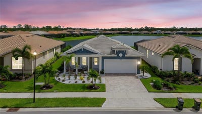 /international/us/11926-bohemian-place-venice-fl-110101220746/