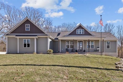 /international/us/5601-forest-drive-hillsboro-mo-110106026684/
