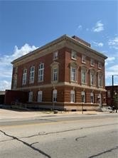 /international/us/201-n-main-street-harrison-ar-110107982153/