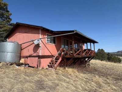 /international/us/20-rd-13-eagle-nest-nm-110098423433/
