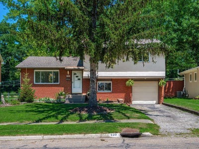 /international/us/850-e-lincoln-avenue-columbus-oh-110101163950/