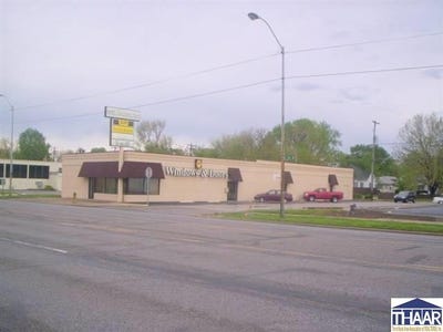 /international/us/2026-s-3rd-street-terre-haute-in-110098959801/