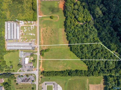 /international/us/5-6-acres-a-slaughter-road-madison-al-110100850538/