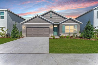 /international/us/18143-wheathouse-place-bradenton-fl-110105522817/