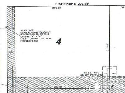 /international/us/16488-tecumseh-street-dundee-mi-110088374914/