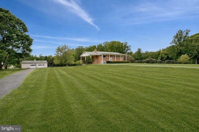 /international/us/10700-ward-road-dunkirk-md-110108205776/