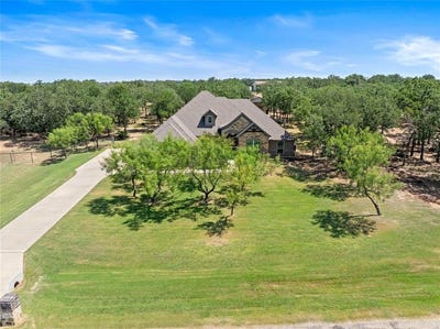 /international/us/109-post-oak-way-weatherford-tx-110101144148/?lang=zh-tw