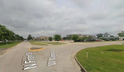 /international/us/310-n-velasco-hwy-288b-angleton-tx-110104235644/
