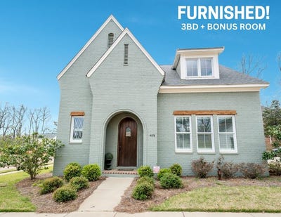 /international/us/4178-fieldstone-loop-oxford-ms-110106926262/