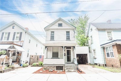 /international/us/1004-n-grant-ave-kittanning-boro-pa-110100928110/