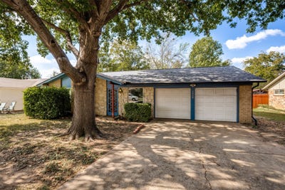 /international/us/2408-westwood-drive-denton-tx-110120860814/