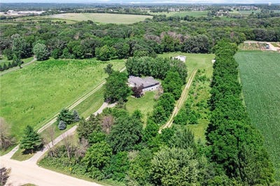 /international/us/11512-dale-road-woodbury-mn-110100861865/