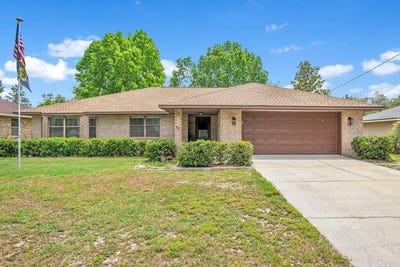 /international/us/90-sundown-road-debary-fl-110104059561/