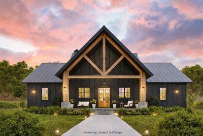 /international/us/22-hudson-springs-lane-murphy-nc-110106694650/
