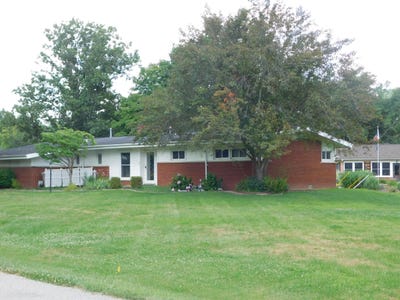 /international/us/26150-barbados-road-farmington-mi-110109087645/