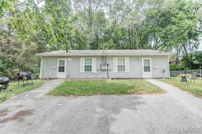 /international/us/504-marsh-avenue-alton-il-110108815913/