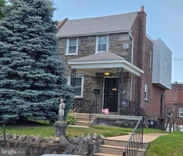 /international/us/534-rose-street-lansdowne-pa-110109088623/?lang=it