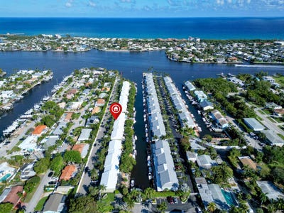 /international/us/662-mariners-way-boynton-beach-fl-110097357624/