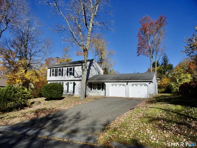/international/us/55-wedgewood-drive-torrington-ct-110120725446/