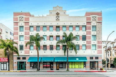 /international/us/305-west-main-street-alhambra-ca-110105043840/