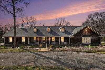 /international/us/705-quail-place-plattsburg-mo-110106254458/