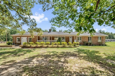 /international/us/2714-bethel-baptist-rd-spring-lake-nc-110119931964/