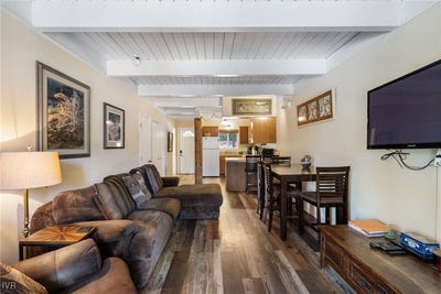 /international/us/801-northwood-blvd-incline-village-nv-110099772163/