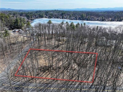 /international/us/8-nacy-road-queensbury-ny-110106849583/