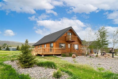 /international/us/8-ramshorn-mountain-court-ennis-mt-110106840732/