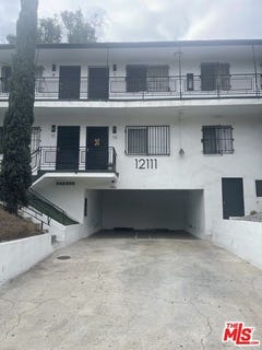 /international/us/12111-s-figueroa-st-los-angeles-ca-110106772431/