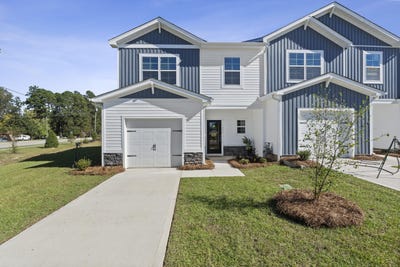 /international/us/1040-aldrich-street-hephzibah-ga-110107935925/