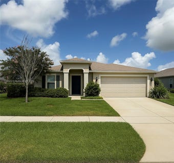 /international/us/4546-shenandoah-river-trail-other-city-in-the-state-of-florida-fl-110100850822/?lang=zh-tw