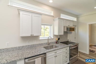 /international/us/1403-burgess-ln-charlottesville-va-110107500877/
