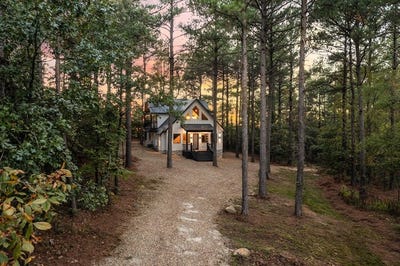 /international/us/453-triton-trail-broken-bow-ok-110106282076/