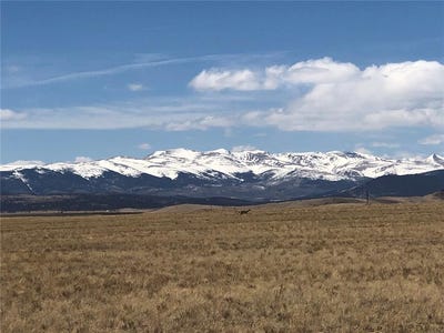 /international/us/antero-trail-lot-6342-hartsel-co-110083810006/